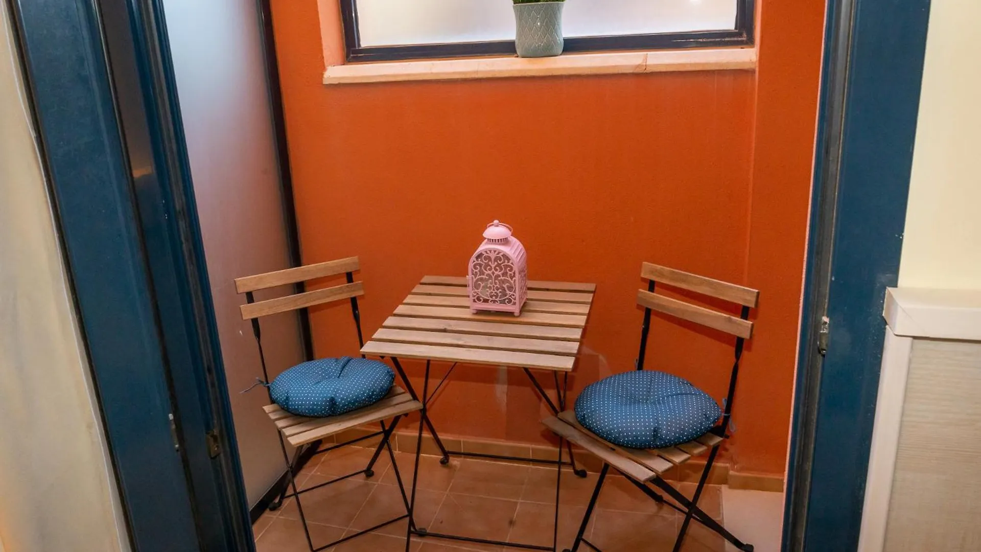 Lucky Thirteen - Apartment With Ocean View Caleta de Fuste